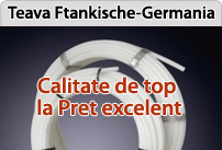 Qualiterm 16x2 PEX Oxystop