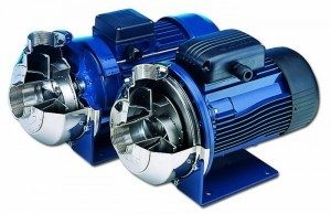 co-threaded-centrifugal-pumps-with-open-impeller