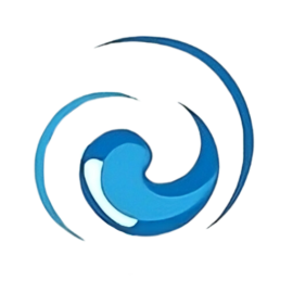 msapplication-TileImage